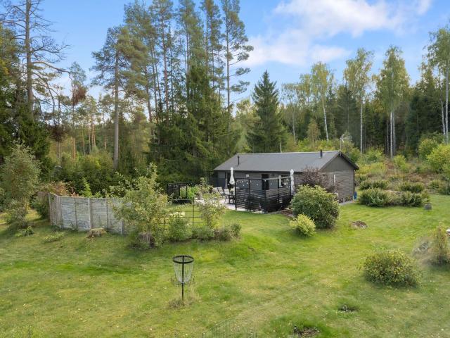 Hus till salu i Stockholms län, Stockholm