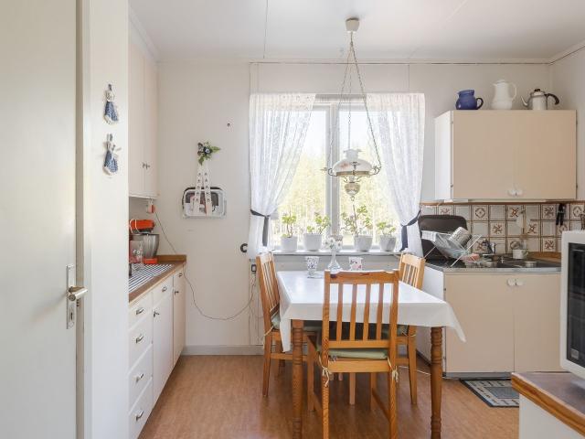 Hus till salu i Västra Götaland
