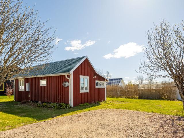 Hus till salu i Västra Götaland
