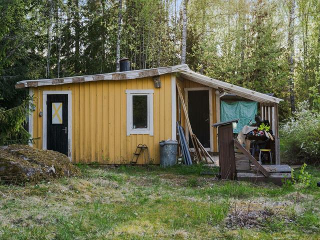 Hus till salu i Västmanland