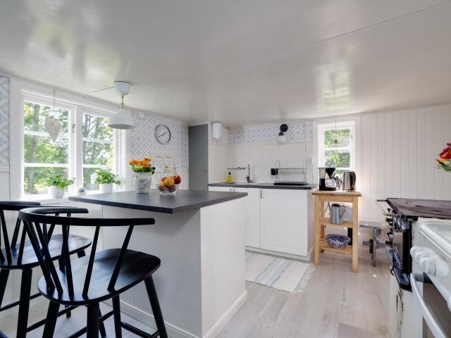 Hus till salu i Örebro