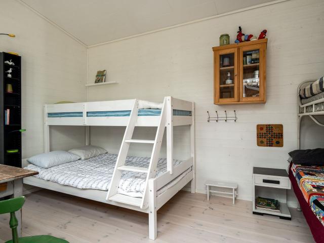 Hus till salu i Gävleborg