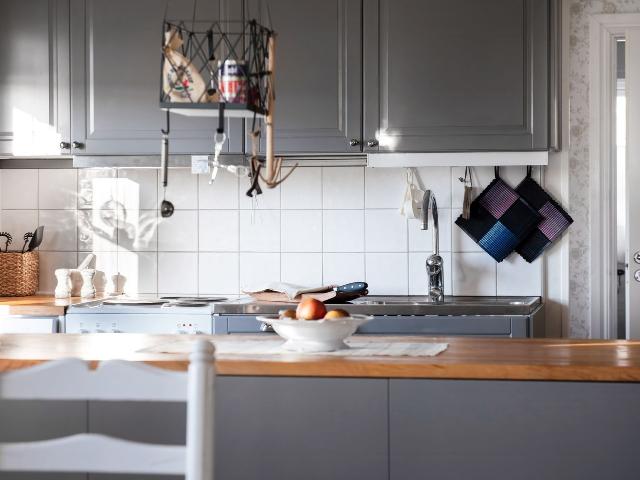 Hus till salu i Gävleborg