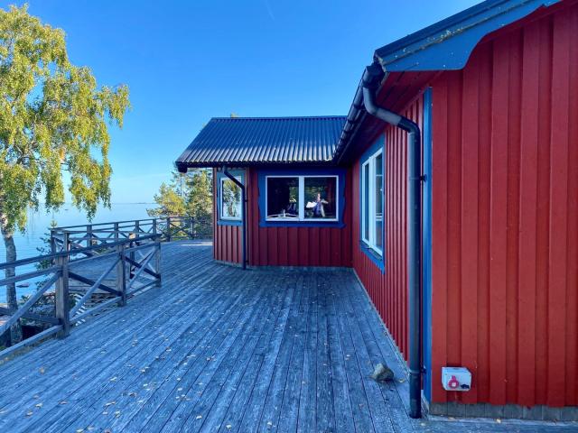 Hus till salu i Gävleborg