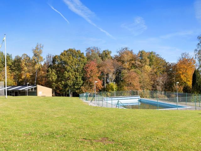 Hus till salu i Blekinge