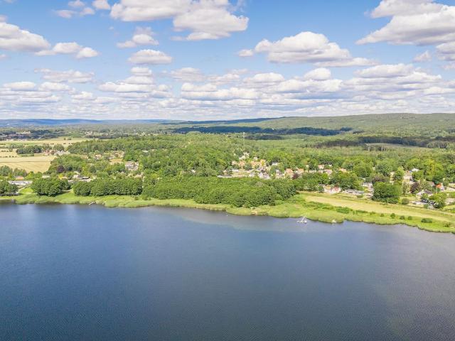 Hus till salu i Sölvesborg, Blekinge