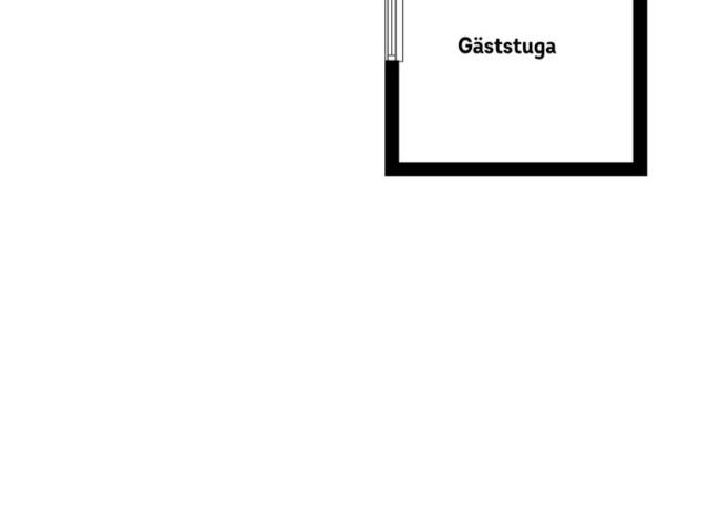 Hus till salu i Stockholm