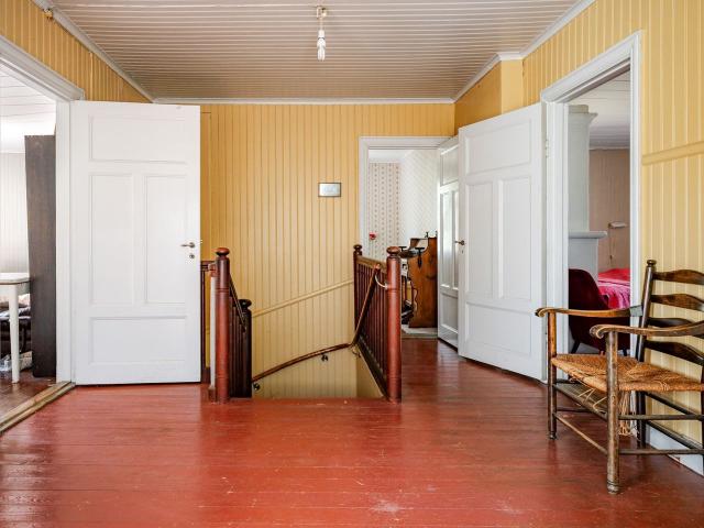 Hus till salu i Södermanland
