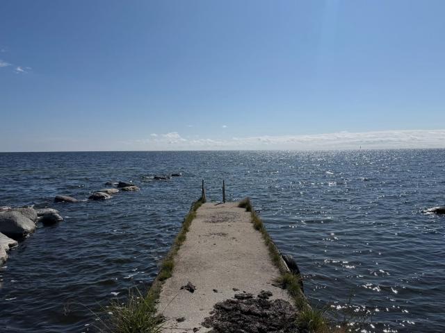 Hus till salu i Gotland
