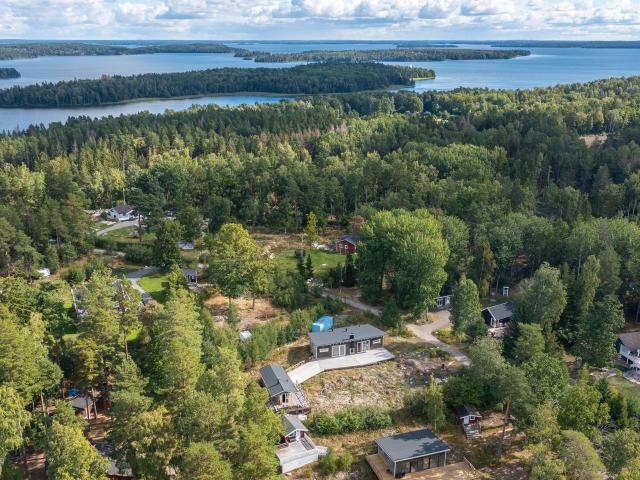 Hus till salu i Södermanland