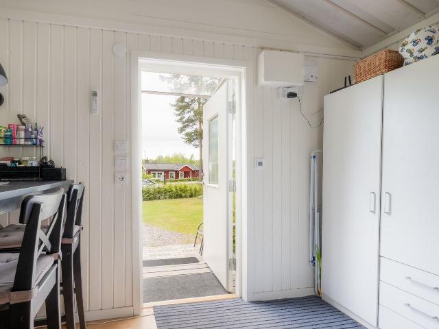 Hus till salu i Södermanland