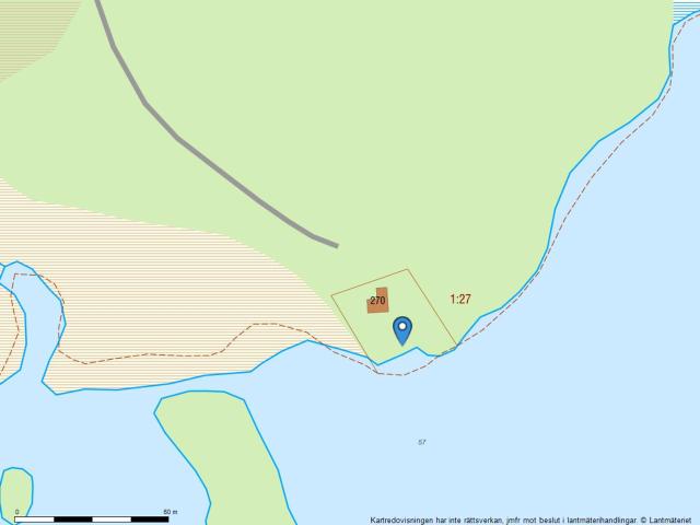 Hus till salu i Gävleborg