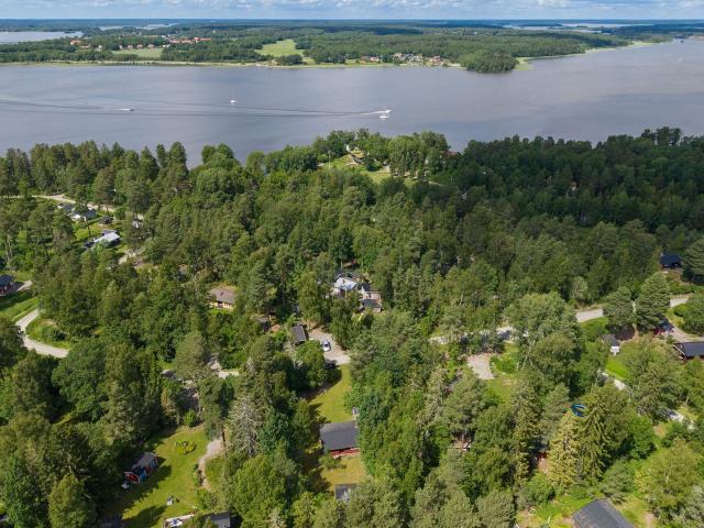 Hus till salu i Södermanland
