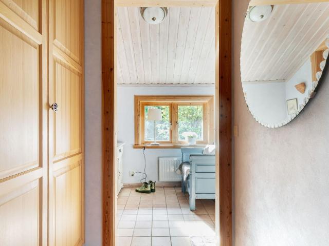 Hus till salu i Södermanland