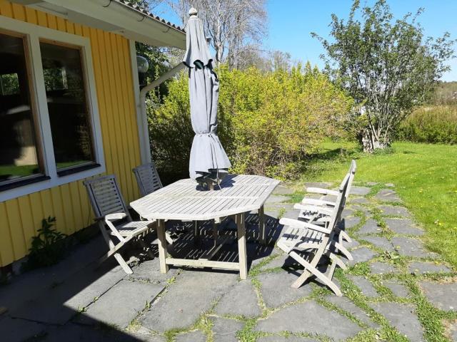 Hus till salu i Västra Götaland