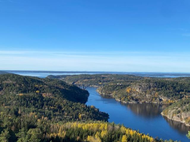 Hus till salu i Västra Götaland