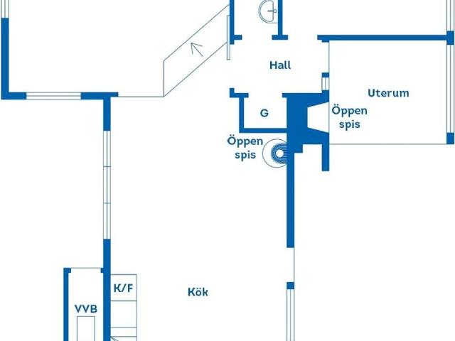 Hus till salu i Västra Götaland