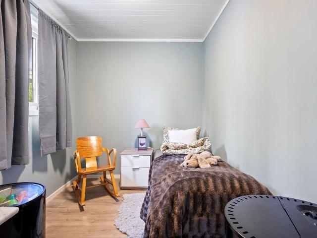 Hus till salu i Västra Götaland
