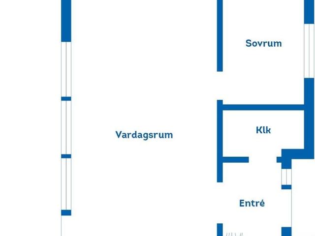 Hus till salu i Västra Götaland
