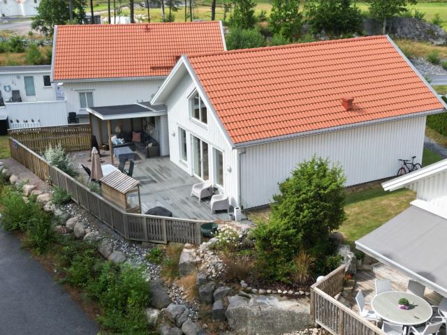 Hus till salu i Västra Götaland