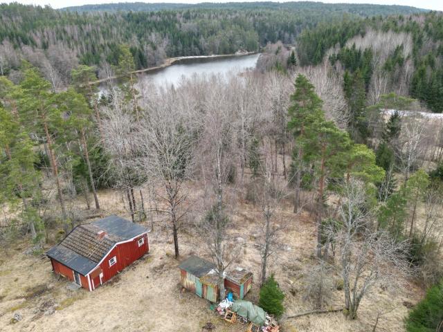 Hus till salu i Västra Götaland