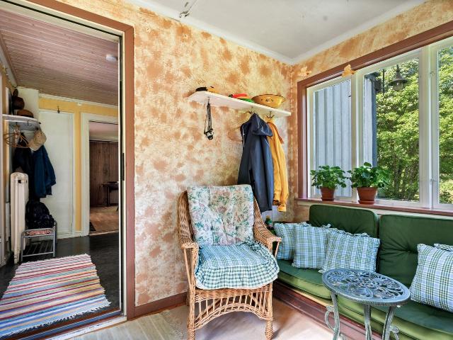 Hus till salu i Västra Götaland