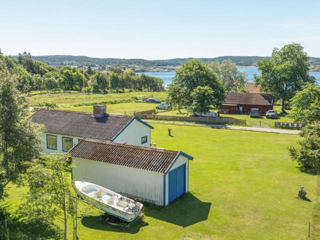 Hus till salu i Västra Götaland