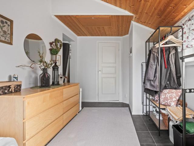 Hus till salu i Västra Götaland