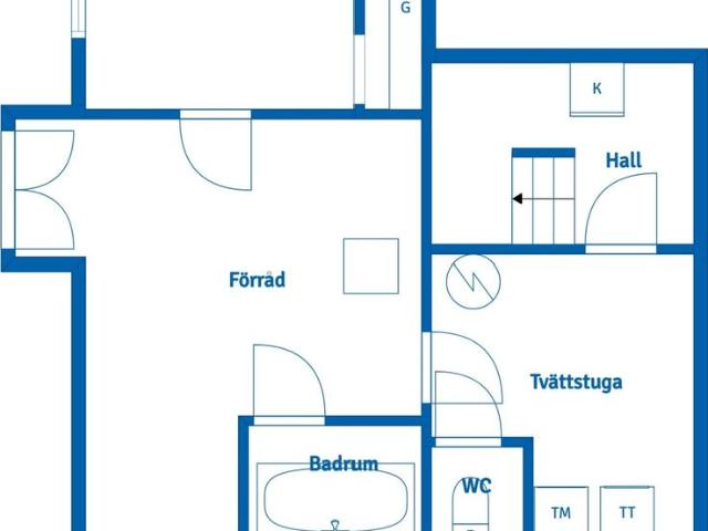 Hus till salu i Västra Götaland