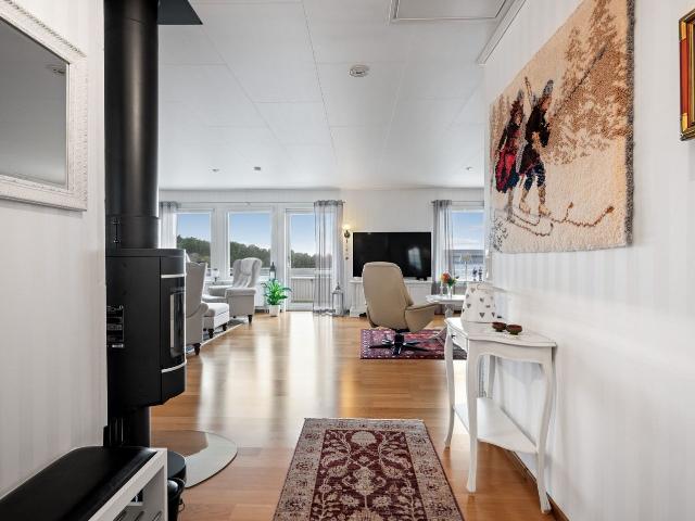 Hus till salu i Västra Götaland