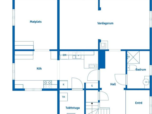 Hus till salu i Västra Götaland