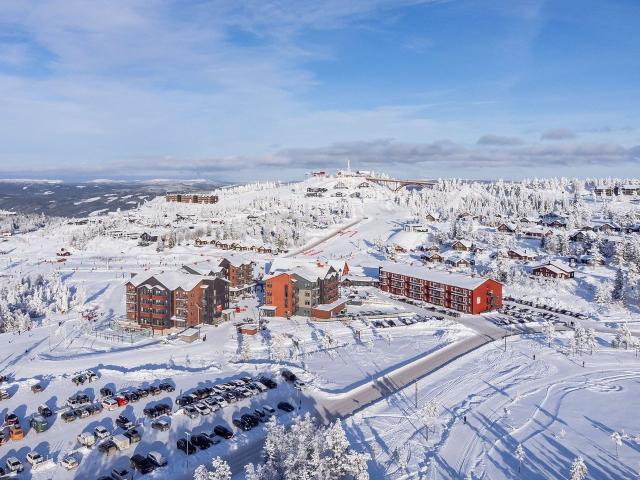 Hus till salu i Värmland