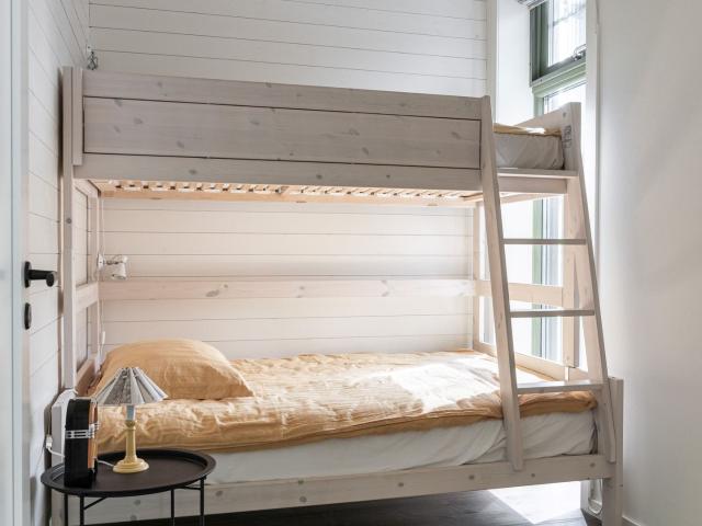 Hus till salu i Tällberg, Dalarna