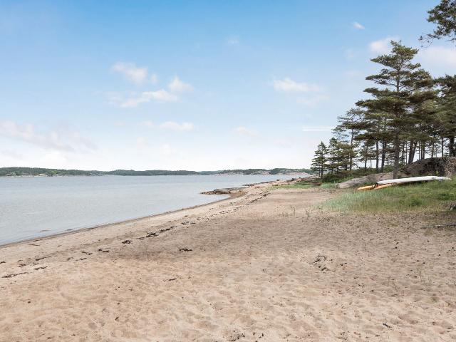 Hus till salu i Västra Götaland