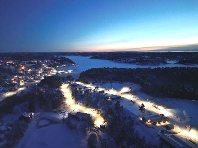 Hus till salu i Västra Götaland