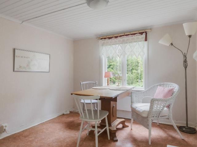 Hus till salu i Tibro, Västra Götaland