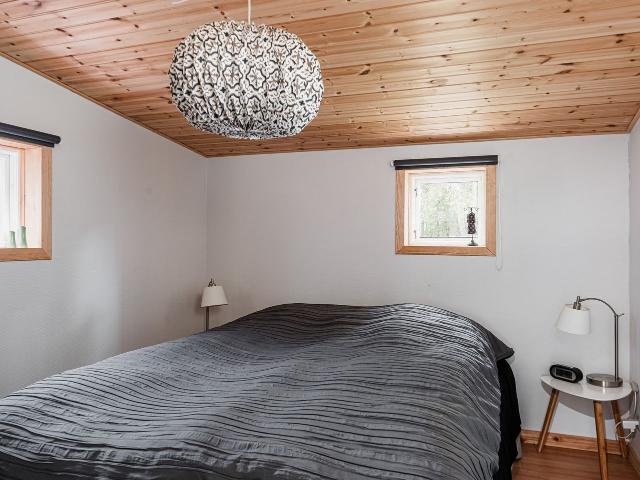 Hus till salu i Tidaholm, Västra Götaland