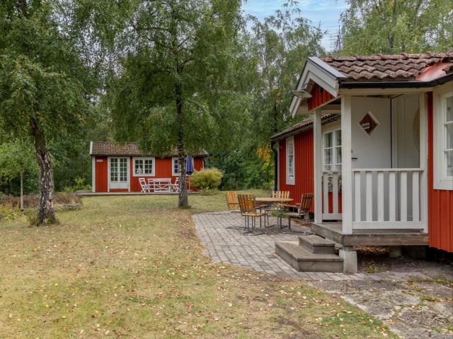 Hus till salu i Kalmar