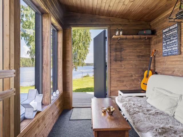 Hus till salu i Timrå, Västernorrland