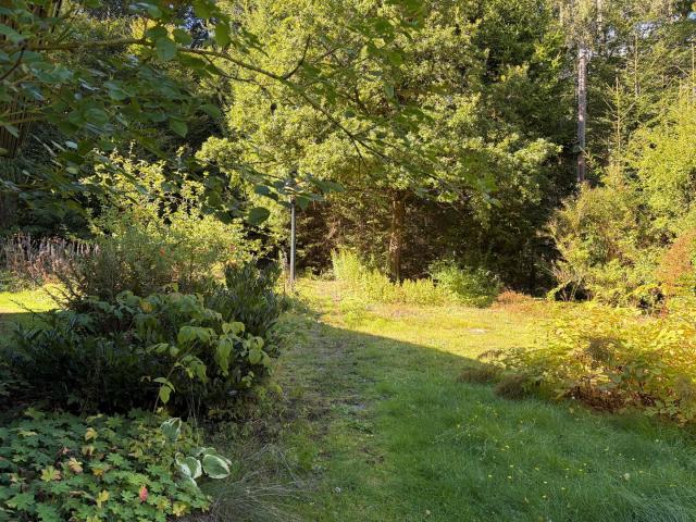 Hus till salu i Spångahus, Tjörnarp