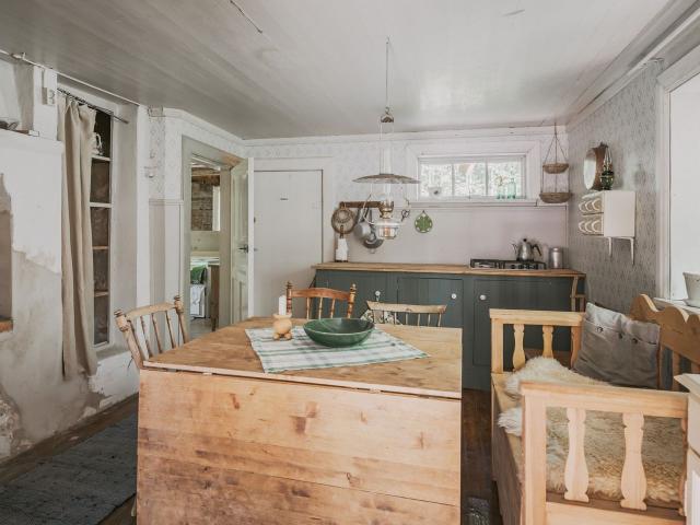 Hus till salu i Västra Götaland