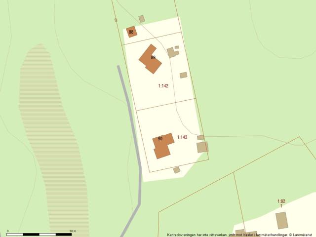 Hus till salu i Västra Götaland
