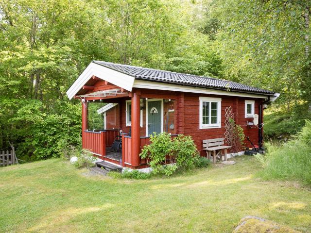 Hus till salu i Strömmen, Västra Götalands län