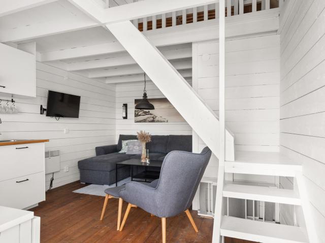 Hus till salu i Blekinge