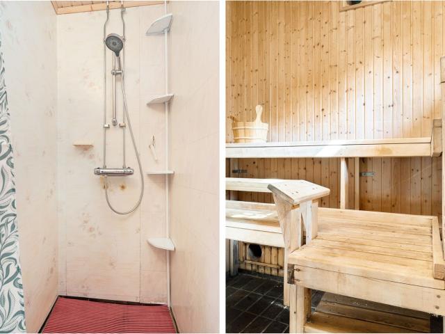 Hus till salu i Degerfors, Örebro