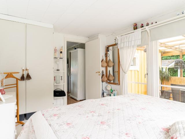 Hus till salu i Södermanland