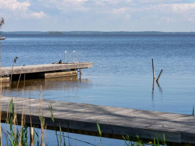 Hus till salu i Södermanland