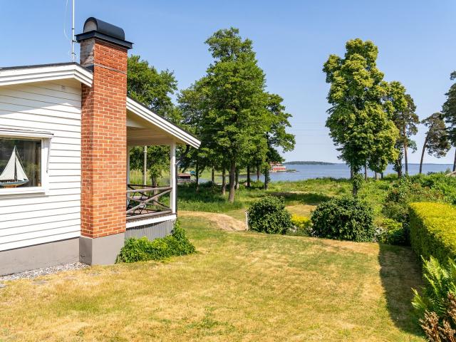 Hus till salu i Södermanland