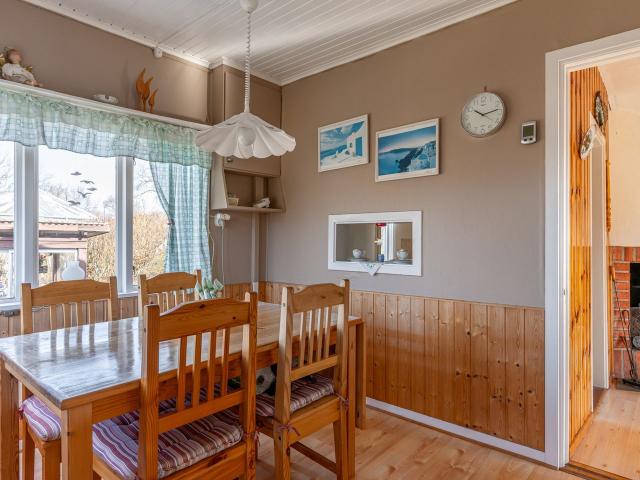 Hus till salu i Södermanland