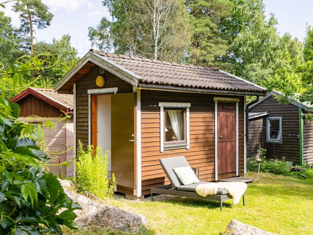 Hus till salu i Södermanland
